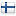 yerevanresto.am server is located in Finland